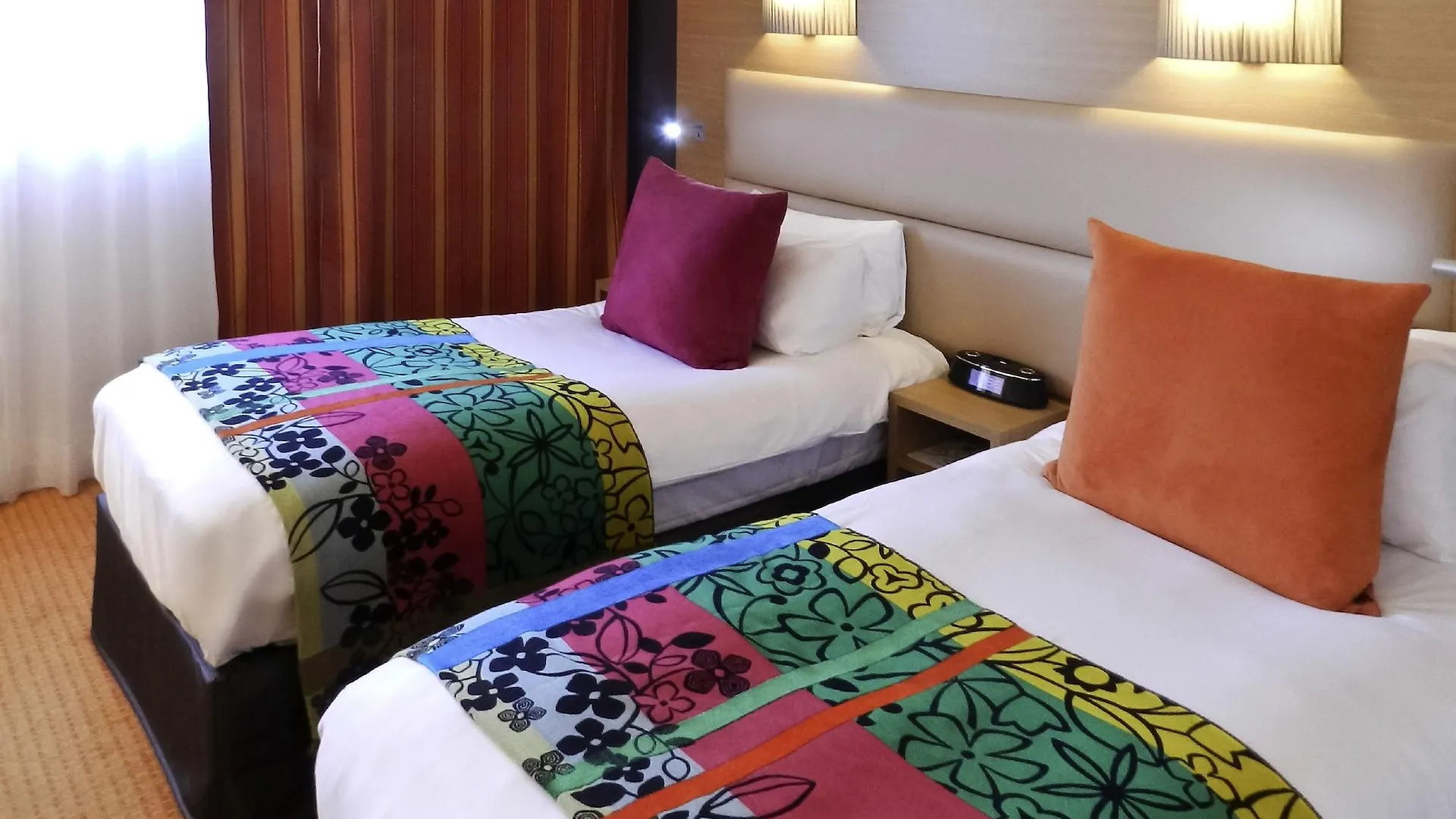 ****  Grand Hotel Roi Rene Aix - Mgallery Collection Aix-en-Provence France