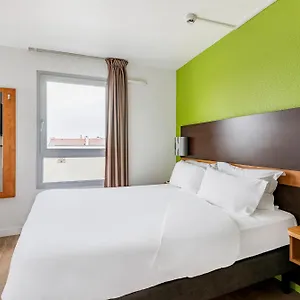 ** Hotel Premiere Classe Centre Gare Part Dieu França