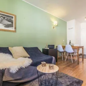 lognan-2.hotels-rhonealpes.com/